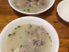 -明红蹄花(糍粑店街店)