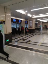 -河南中医药大学第一附属医院-医疗整形