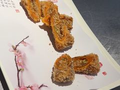 -惠食佳(滨江大公馆店)