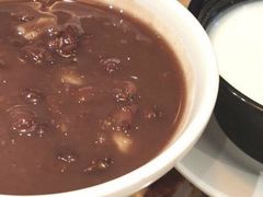 -香港新曜记茶餐厅(万泰城店)