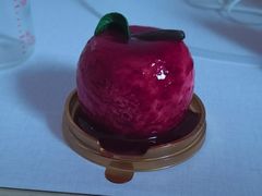 -GANSO元祖食品(大市口店)