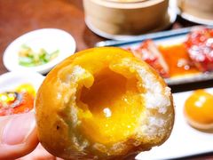 -逸东轩(香港逸东酒店)