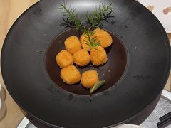 -锦粤宫·精致粤菜(深圳北站店)