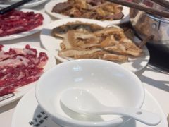 -八合里潮汕鲜牛肉火锅(福州万象城店)