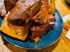 -湊湊火锅·茶憩(东城万达店)