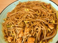 -西部马华清真食府·丝路菜(大钟寺店)