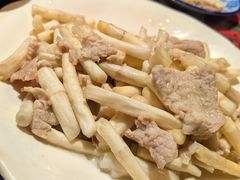 -香满楼(临安路店)