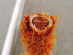 -金凤成祥(为公桥店)