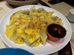 -张鸟园农家乐(张鸟园店)