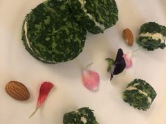 -天伦里餐厅(绿城桃花源店)