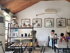 -村上春树