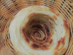 -油旋张(大观园店)