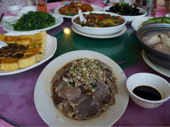 QQ截图20131125160234-荷香居(洞企石路店)