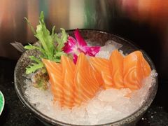 -元通寿司(地标店)