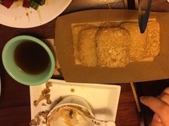 -章吴记喜瑞餐厅(东东城店)