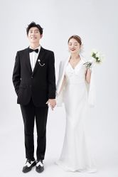 -花漾摄影优选工作室(东莞原创作品店)