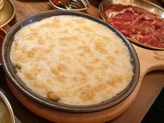 -西塔老太太泥炉烤肉(上海七宝领展广场店)