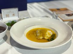 -鲁班张葱烧海参(马庄街店)