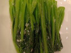 -香宫中餐厅·东北菜·铁锅炖·广式点心(哈尔滨香格里拉店)