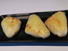 -疆遇·新新新新的新疆菜(万达店)