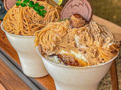 -侘寂甜品(自取店)
