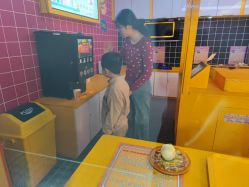 -疯狂冒险家-亲子密室-东坝店(金隅嘉品店)
