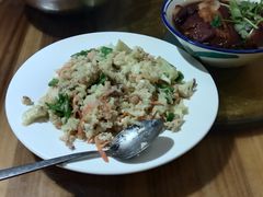 -聪辉同安老美食饭店(大元路店)