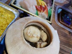 -盒马鲜生(顺义店)