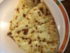 -比格比萨自助(国展店)