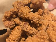 -必胜客(永旺店)