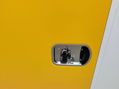 -安东易迷你仓自助寄存仓库(金桥店)