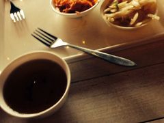 -217丰惠源抓饭(星湖街店)