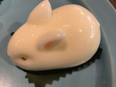-一笼小幸运