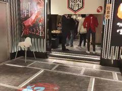 -好牛烧肉(世茂广场店)