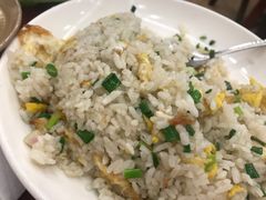 -胖娃古镇鸡杂(磁器口总店)