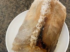 -阿侬盐焗鸡(清澜店)