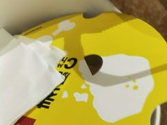 -麦当劳(龙湖时代天街店)