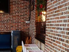 -正禾鲜·潮汕牛肉火锅(凯德天府店)