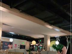 -乐汤汇温泉生活馆(海港区店)