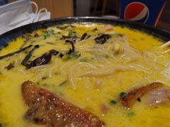 -吉野家(上地三街店)