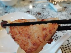 -鹭江宾馆·观海餐厅