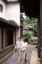 -苏州HX-合喜映画婚纱摄影