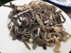 牛百叶-爆肚冯(廊房二条店)