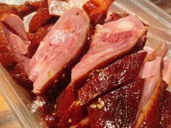-章云板鸭(总店)