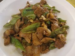 -老唐三下锅 ·张家界地标美食(溪布街店)