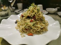 -好口福私房菜(太元路店)