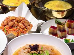 -解家河南菜(商鼎路店)