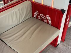 -移动谜城·大笨象密室逃脱(五棵松店)