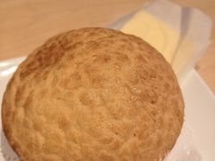 -避风塘(百联东郊店)