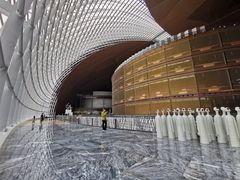 -国家大剧院
